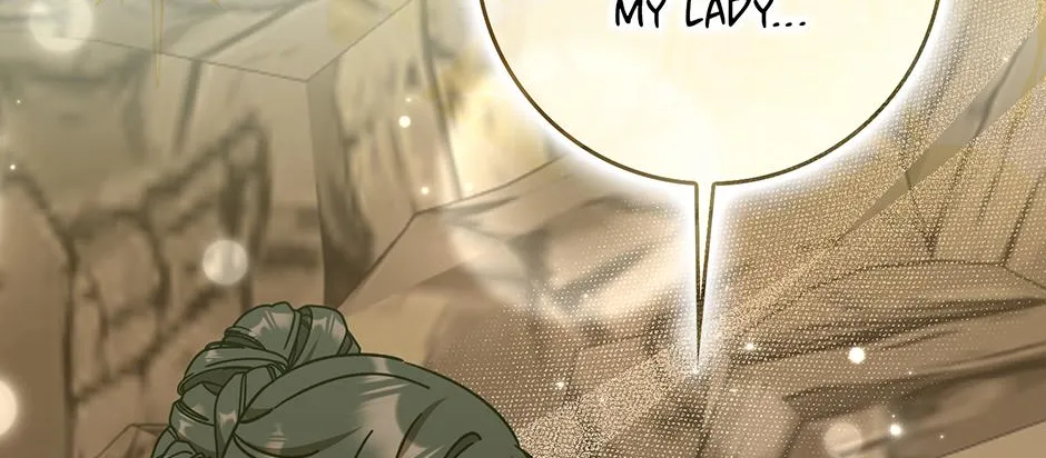 I Became The Young Wife of The Male Protagonist of a Martial Arts Novel Chapter 25 page 38 - 