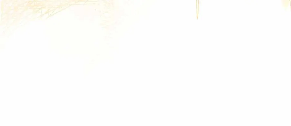 I Became The Young Wife of The Male Protagonist of a Martial Arts Novel Chapter 25 page 40 - 