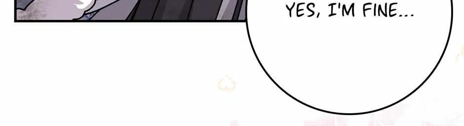 I Became The Young Wife of The Male Protagonist of a Martial Arts Novel Chapter 25 page 42 - 