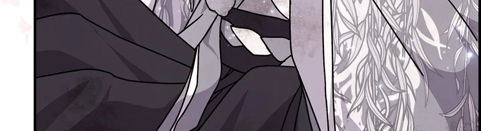 I Became The Young Wife of The Male Protagonist of a Martial Arts Novel Chapter 25 page 44 - 
