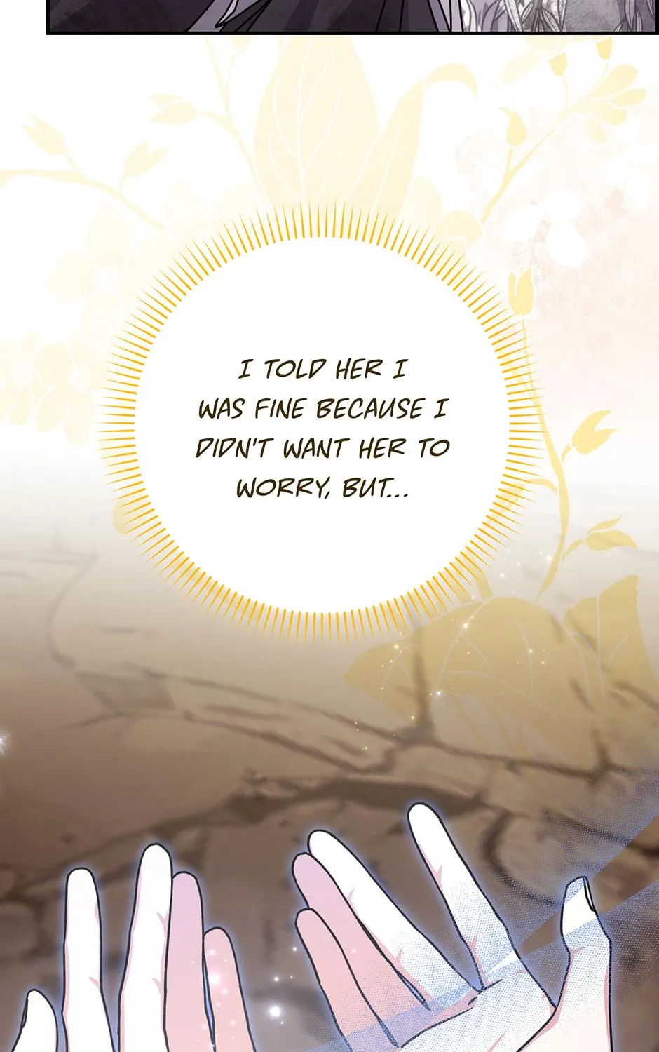 I Became The Young Wife of The Male Protagonist of a Martial Arts Novel Chapter 25 page 45 - 