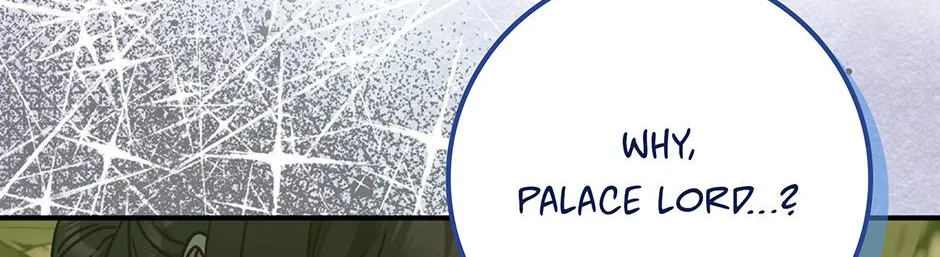 I Became The Young Wife of The Male Protagonist of a Martial Arts Novel Chapter 25 page 50 - 