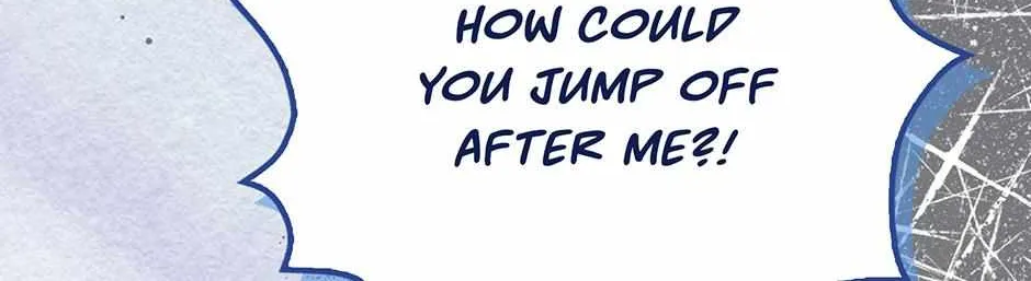I Became The Young Wife of The Male Protagonist of a Martial Arts Novel Chapter 25 page 54 - 