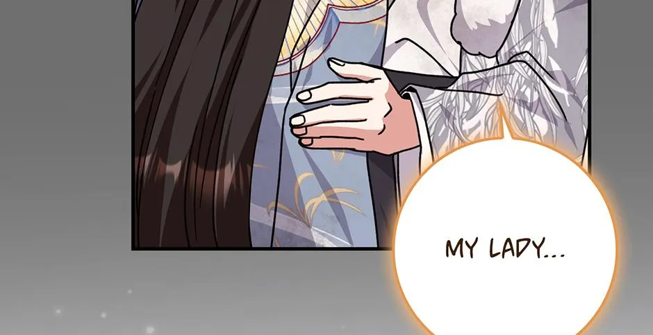 I Became The Young Wife of The Male Protagonist of a Martial Arts Novel Chapter 25 page 58 - 