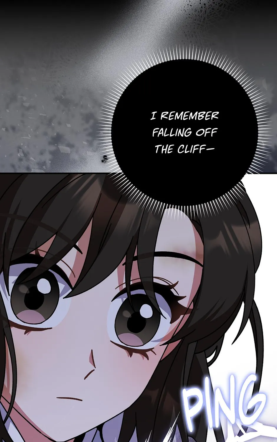 I Became The Young Wife of The Male Protagonist of a Martial Arts Novel Chapter 25 page 7 - 