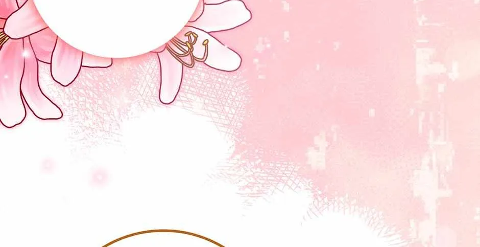 I Became The Young Wife of The Male Protagonist of a Martial Arts Novel Chapter 25 page 66 - 
