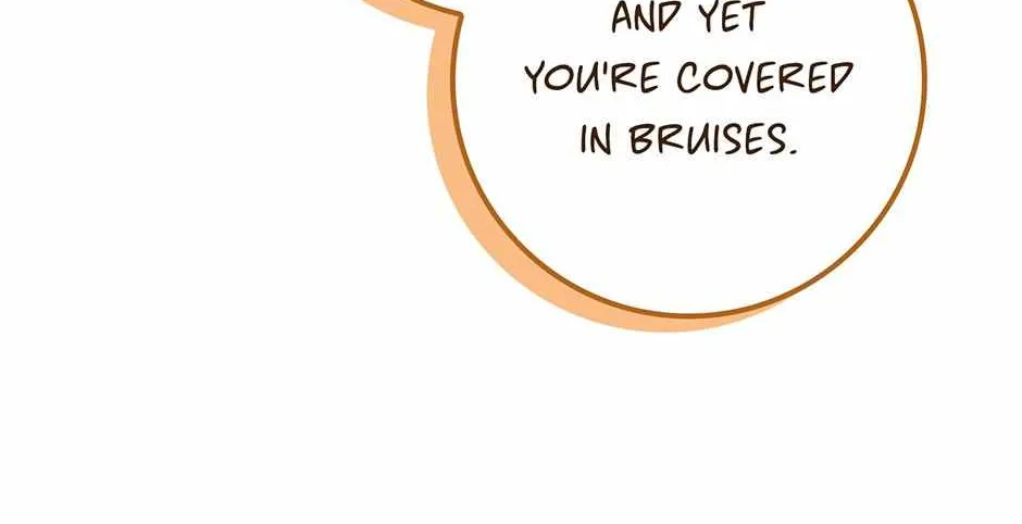 I Became The Young Wife of The Male Protagonist of a Martial Arts Novel Chapter 25 page 68 - 