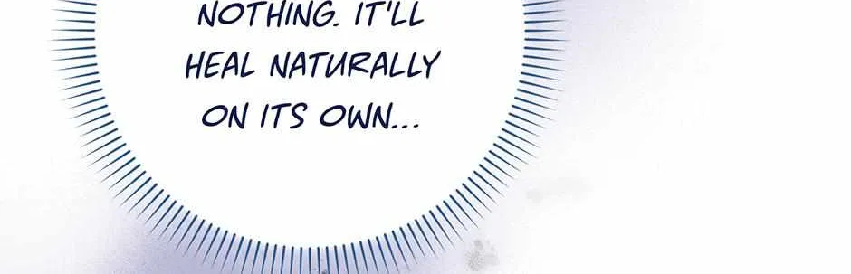 I Became The Young Wife of The Male Protagonist of a Martial Arts Novel Chapter 25 page 70 - 