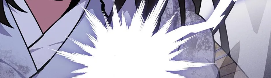 I Became The Young Wife of The Male Protagonist of a Martial Arts Novel Chapter 25 page 8 - 