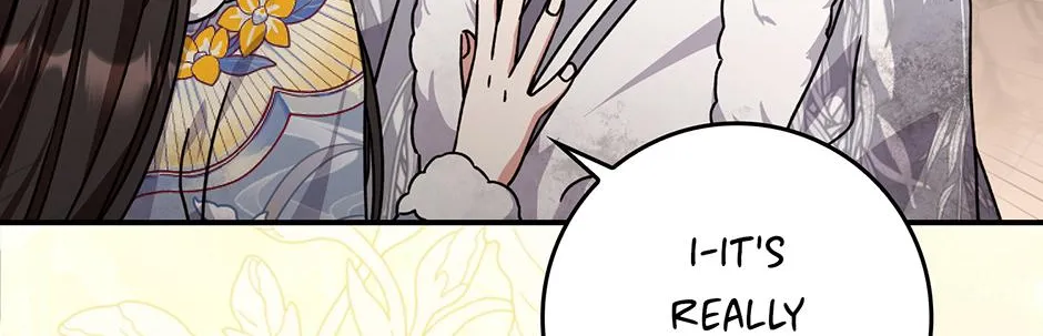 I Became The Young Wife of The Male Protagonist of a Martial Arts Novel Chapter 25 page 72 - 