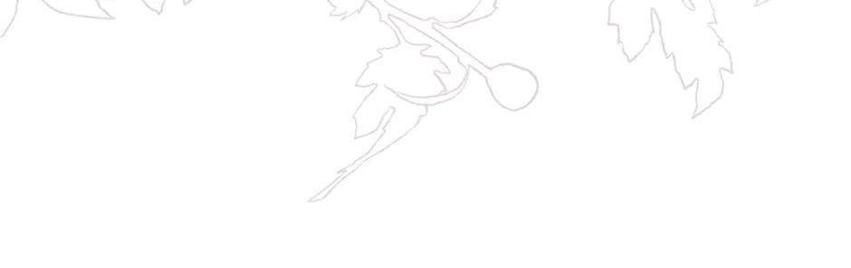 I Became The Young Wife of The Male Protagonist of a Martial Arts Novel Chapter 25 page 86 - 