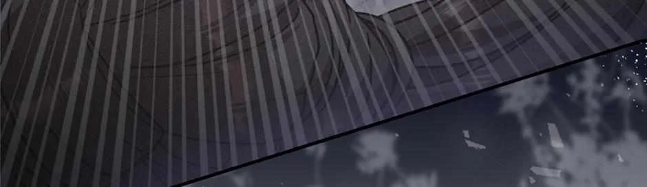 I Became The Young Wife of The Male Protagonist of a Martial Arts Novel Chapter 25 page 10 - 