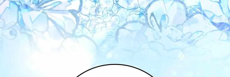 I Became The Young Wife of The Male Protagonist of a Martial Arts Novel Chapter 25 page 98 - 