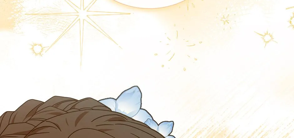 I Became The Young Wife of The Male Protagonist of a Martial Arts Novel Chapter 26 page 106 - 