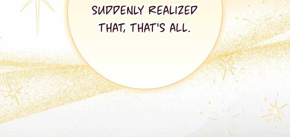 I Became The Young Wife of The Male Protagonist of a Martial Arts Novel Chapter 26 page 108 - 