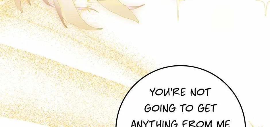 I Became The Young Wife of The Male Protagonist of a Martial Arts Novel Chapter 26 page 110 - 