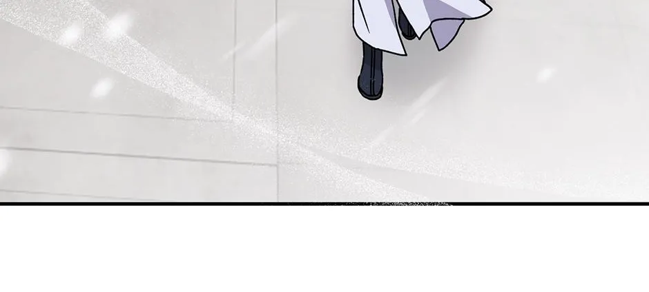 I Became The Young Wife of The Male Protagonist of a Martial Arts Novel Chapter 26 page 124 - 