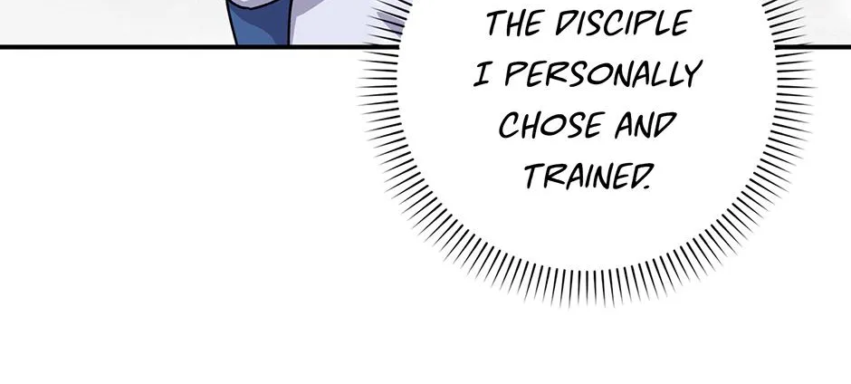 I Became The Young Wife of The Male Protagonist of a Martial Arts Novel Chapter 26 page 128 - 