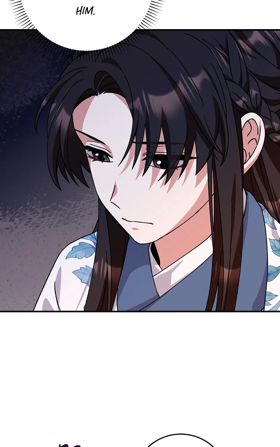I Became The Young Wife of The Male Protagonist of a Martial Arts Novel Chapter 26 page 133 - 
