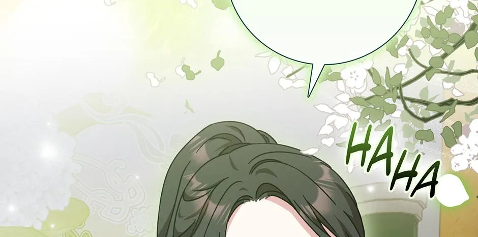 I Became The Young Wife of The Male Protagonist of a Martial Arts Novel Chapter 26 page 142 - 