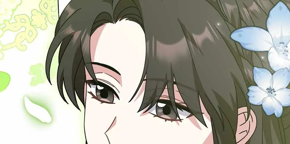 I Became The Young Wife of The Male Protagonist of a Martial Arts Novel Chapter 26 page 144 - 