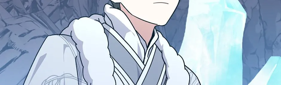 I Became The Young Wife of The Male Protagonist of a Martial Arts Novel Chapter 26 page 18 - 