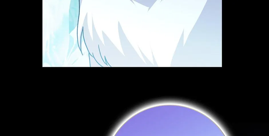 I Became The Young Wife of The Male Protagonist of a Martial Arts Novel Chapter 26 page 22 - 