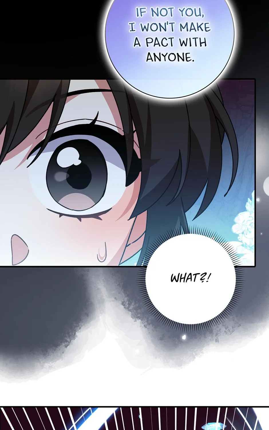 I Became The Young Wife of The Male Protagonist of a Martial Arts Novel Chapter 26 page 23 - 
