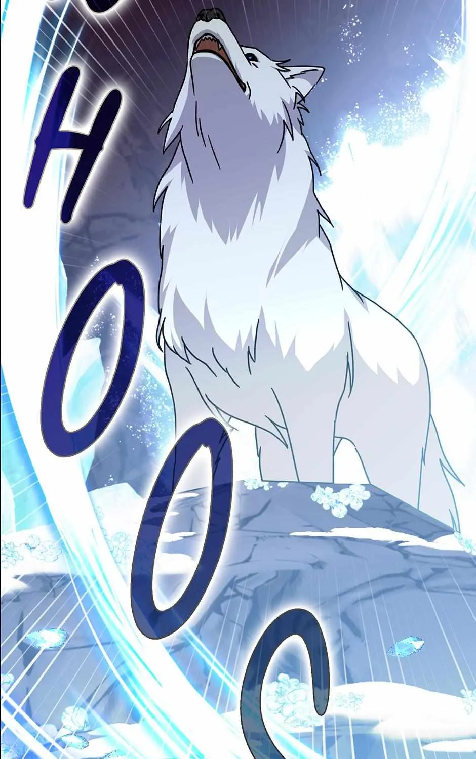 I Became The Young Wife of The Male Protagonist of a Martial Arts Novel Chapter 26 page 25 - 