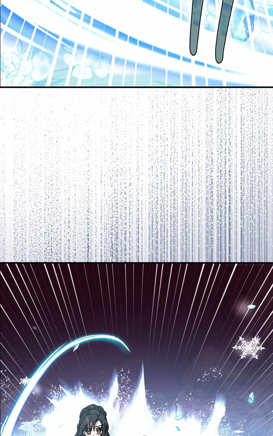 I Became The Young Wife of The Male Protagonist of a Martial Arts Novel Chapter 26 page 27 - 