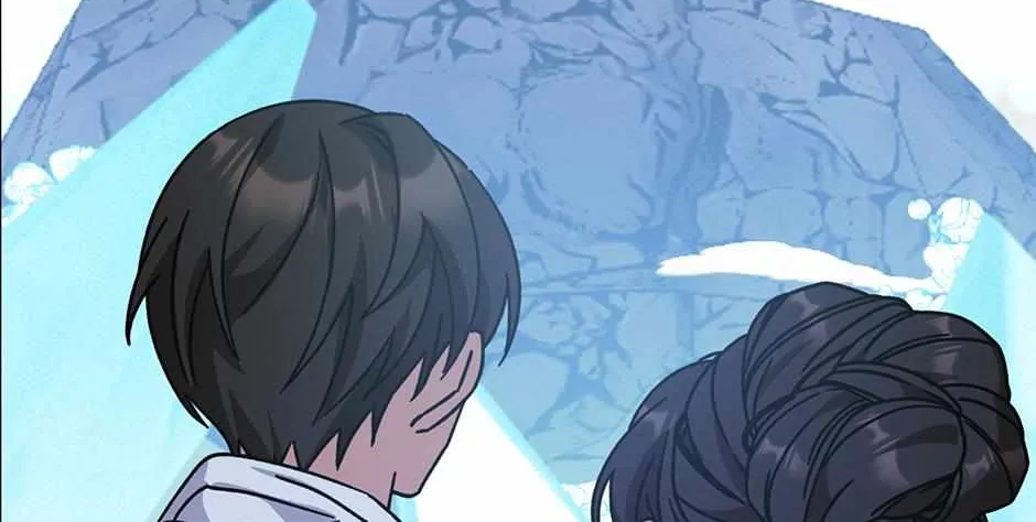 I Became The Young Wife of The Male Protagonist of a Martial Arts Novel Chapter 26 page 32 - 