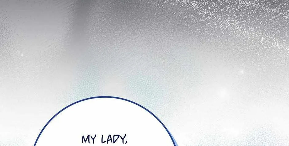 I Became The Young Wife of The Male Protagonist of a Martial Arts Novel Chapter 26 page 34 - 