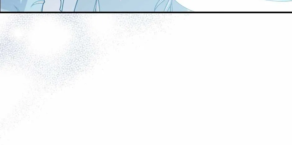 I Became The Young Wife of The Male Protagonist of a Martial Arts Novel Chapter 26 page 36 - 