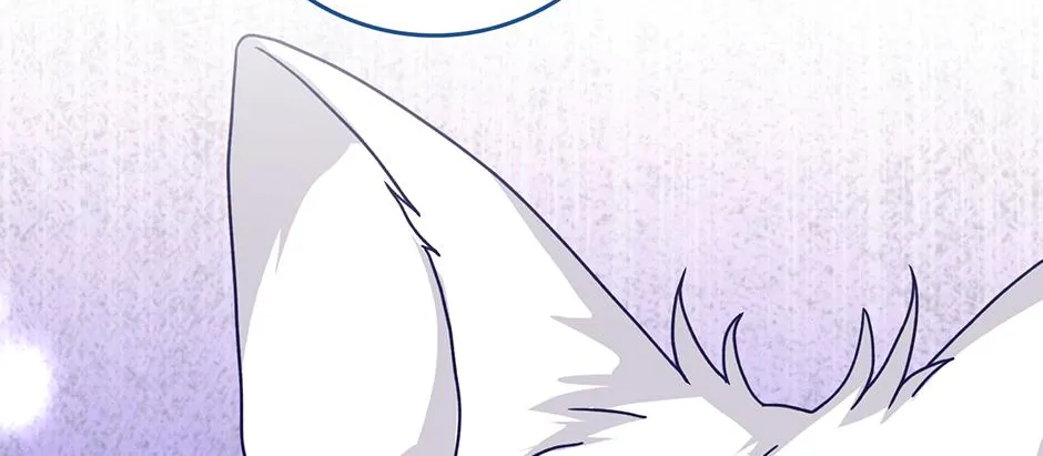 I Became The Young Wife of The Male Protagonist of a Martial Arts Novel Chapter 26 page 38 - 