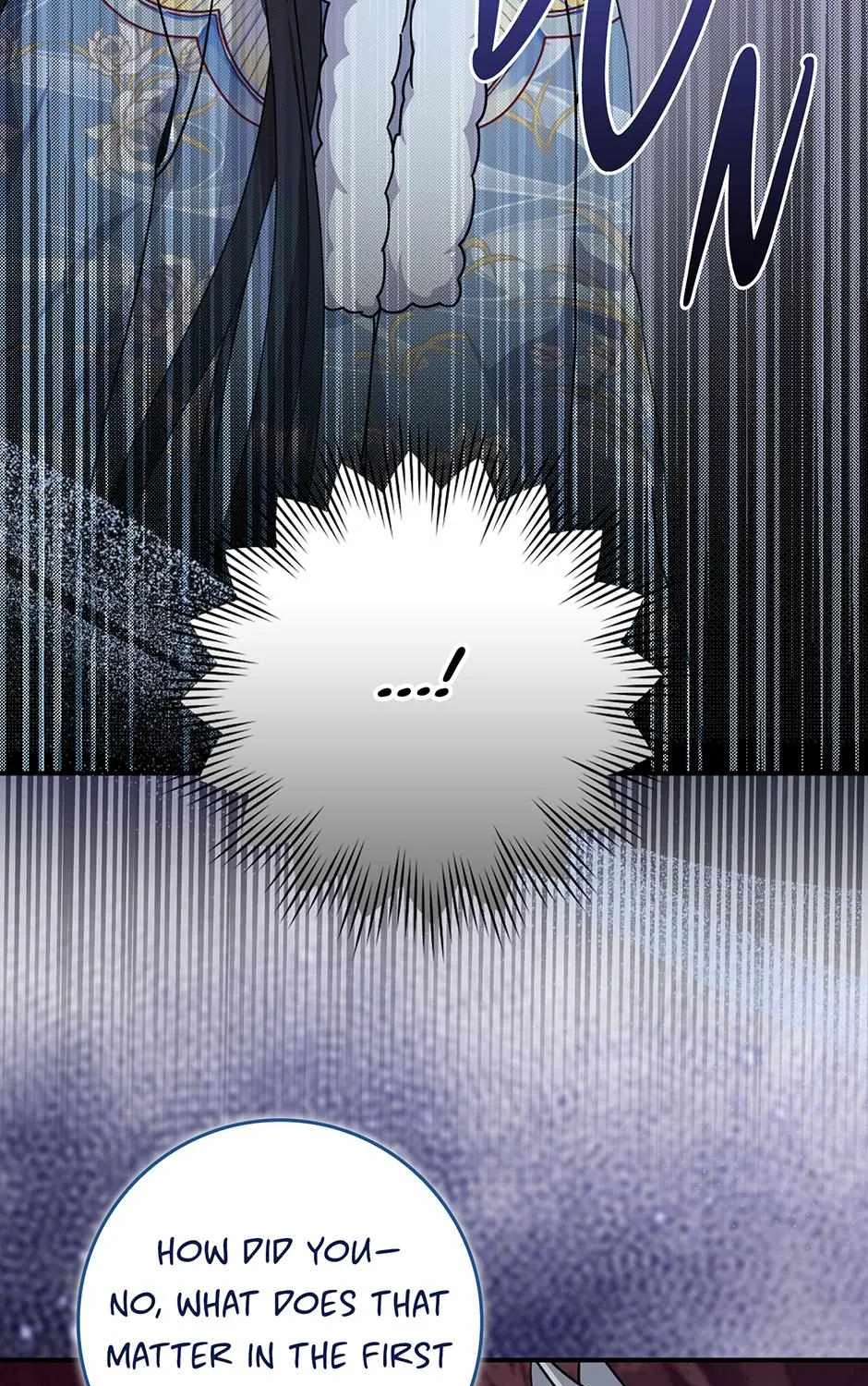 I Became The Young Wife of The Male Protagonist of a Martial Arts Novel Chapter 26 page 41 - 