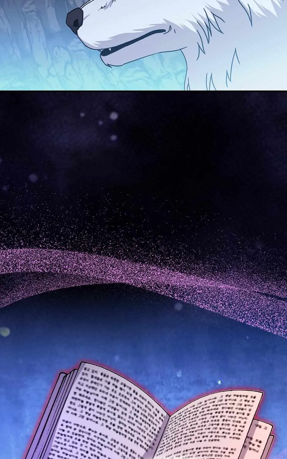 I Became The Young Wife of The Male Protagonist of a Martial Arts Novel Chapter 26 page 43 - 