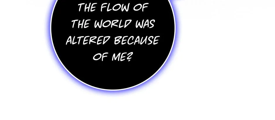 I Became The Young Wife of The Male Protagonist of a Martial Arts Novel Chapter 26 page 48 - 