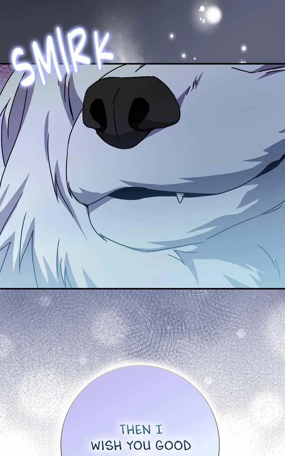 I Became The Young Wife of The Male Protagonist of a Martial Arts Novel Chapter 26 page 59 - 