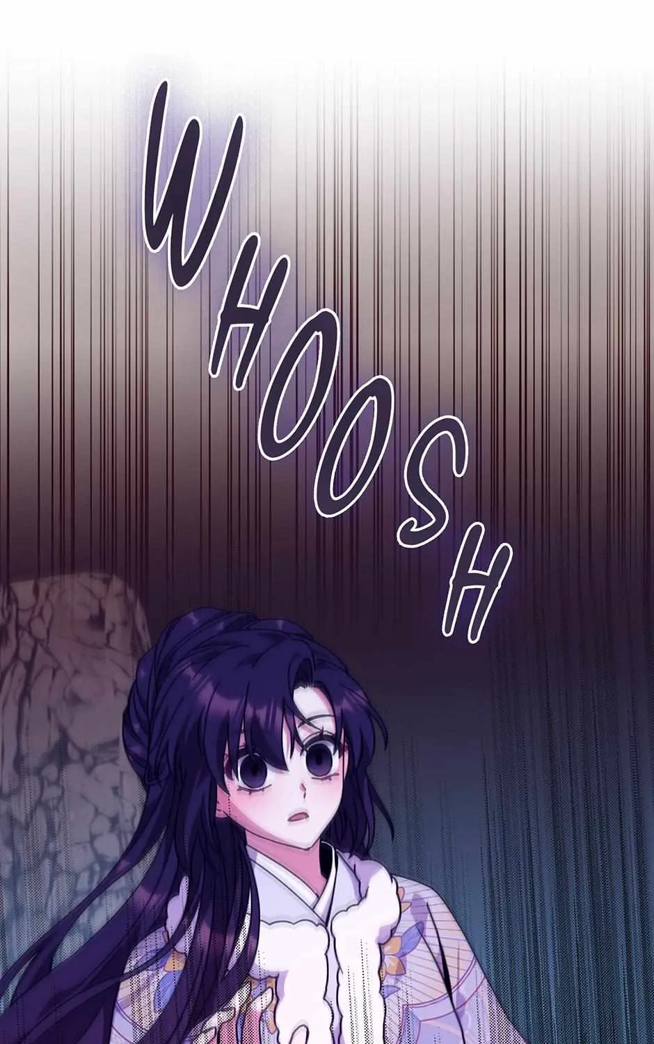 I Became The Young Wife of The Male Protagonist of a Martial Arts Novel Chapter 26 page 61 - 