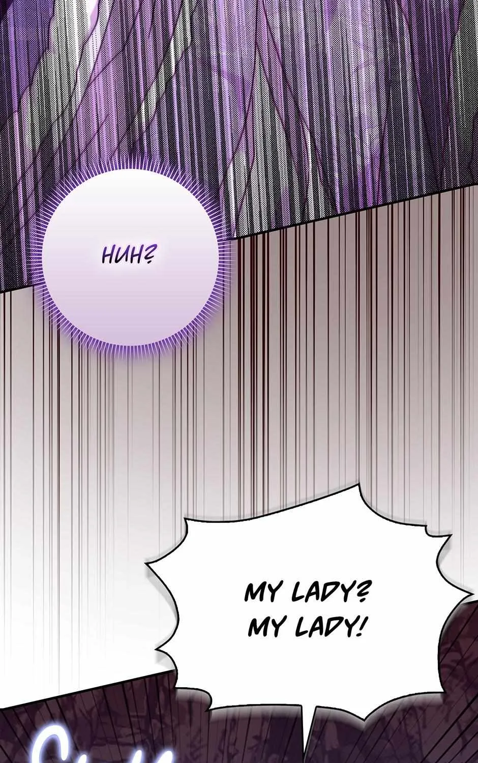 I Became The Young Wife of The Male Protagonist of a Martial Arts Novel Chapter 26 page 63 - 