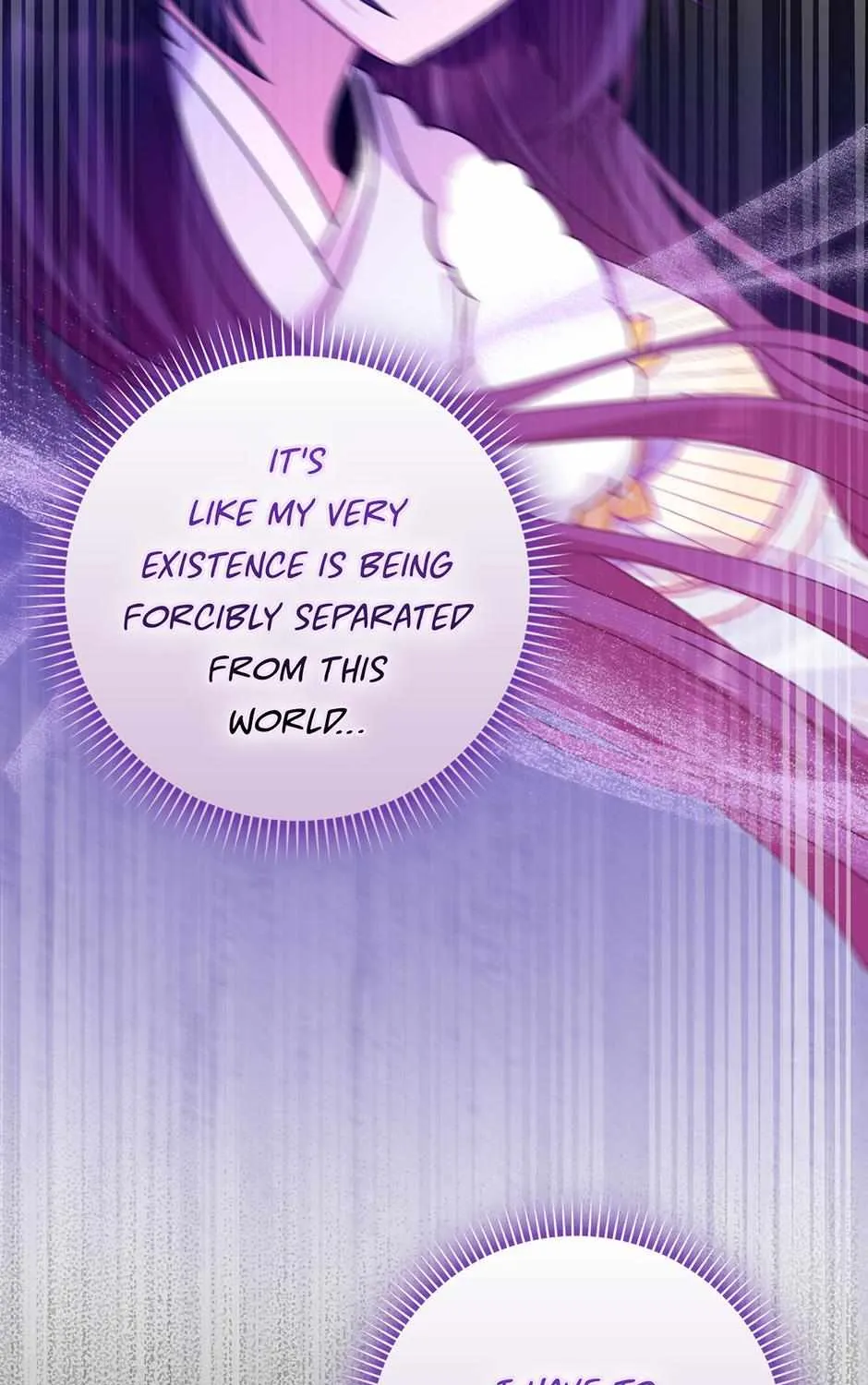 I Became The Young Wife of The Male Protagonist of a Martial Arts Novel Chapter 26 page 67 - 