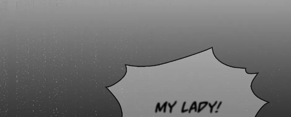I Became The Young Wife of The Male Protagonist of a Martial Arts Novel Chapter 26 page 70 - 