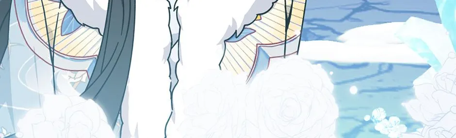 I Became The Young Wife of The Male Protagonist of a Martial Arts Novel Chapter 26 page 8 - 