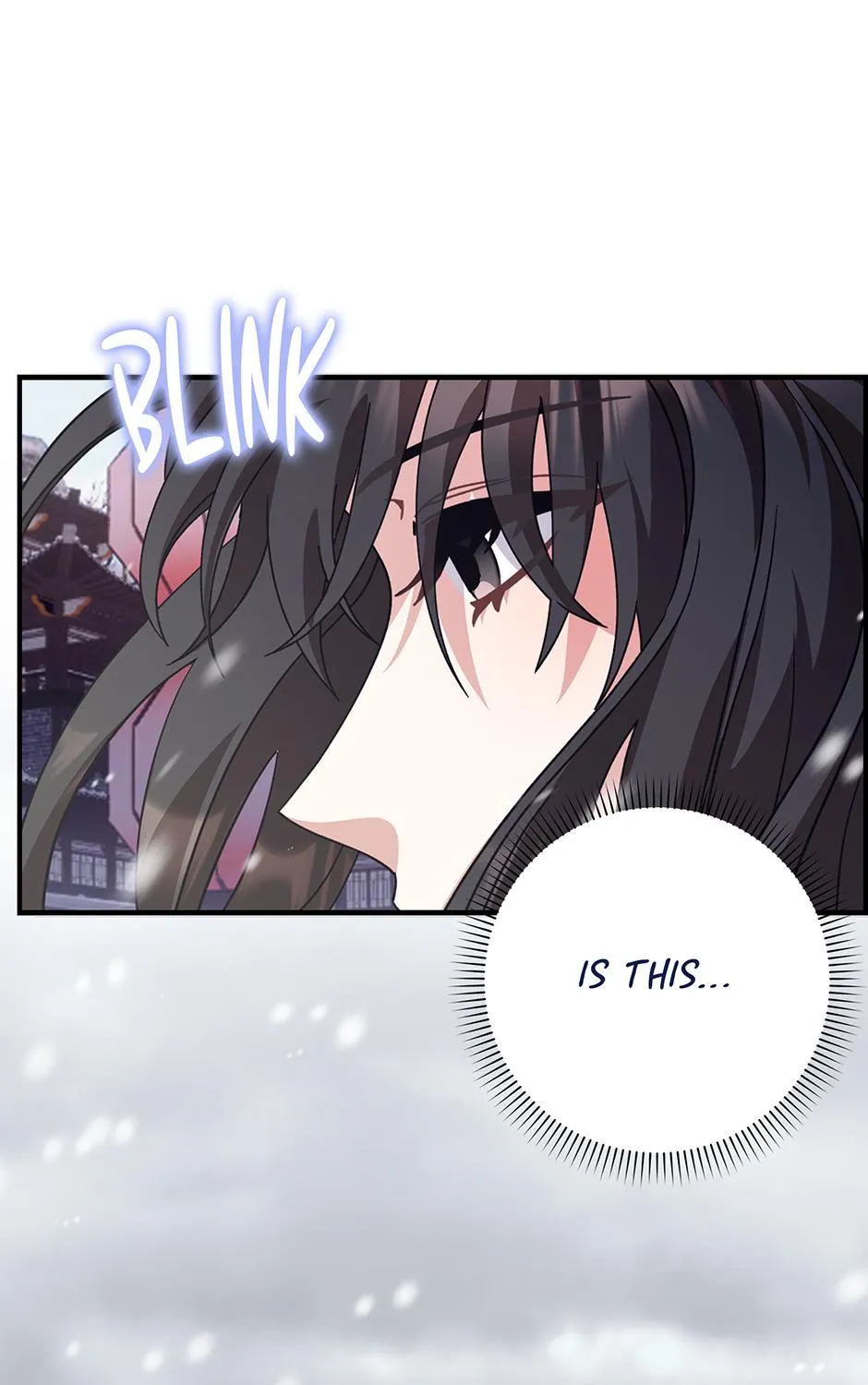 I Became The Young Wife of The Male Protagonist of a Martial Arts Novel Chapter 26 page 75 - 