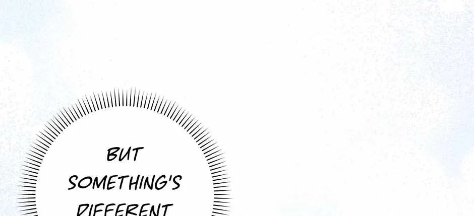 I Became The Young Wife of The Male Protagonist of a Martial Arts Novel Chapter 26 page 78 - 