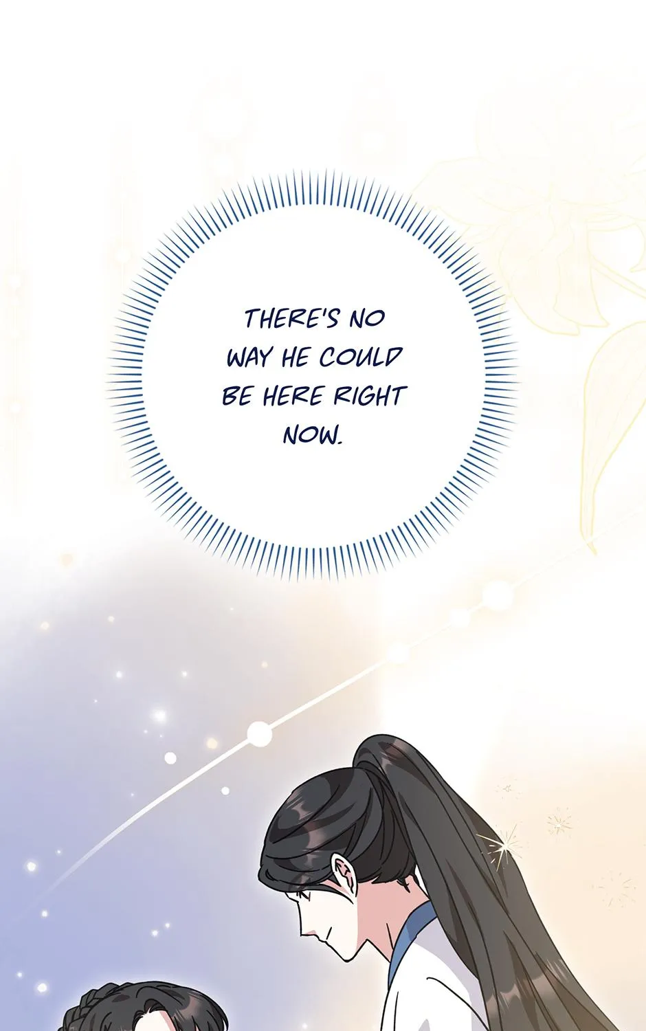 I Became The Young Wife of The Male Protagonist of a Martial Arts Novel Chapter 26 page 89 - 
