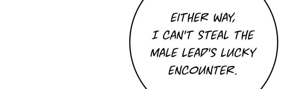 I Became The Young Wife of The Male Protagonist of a Martial Arts Novel Chapter 26 page 10 - 