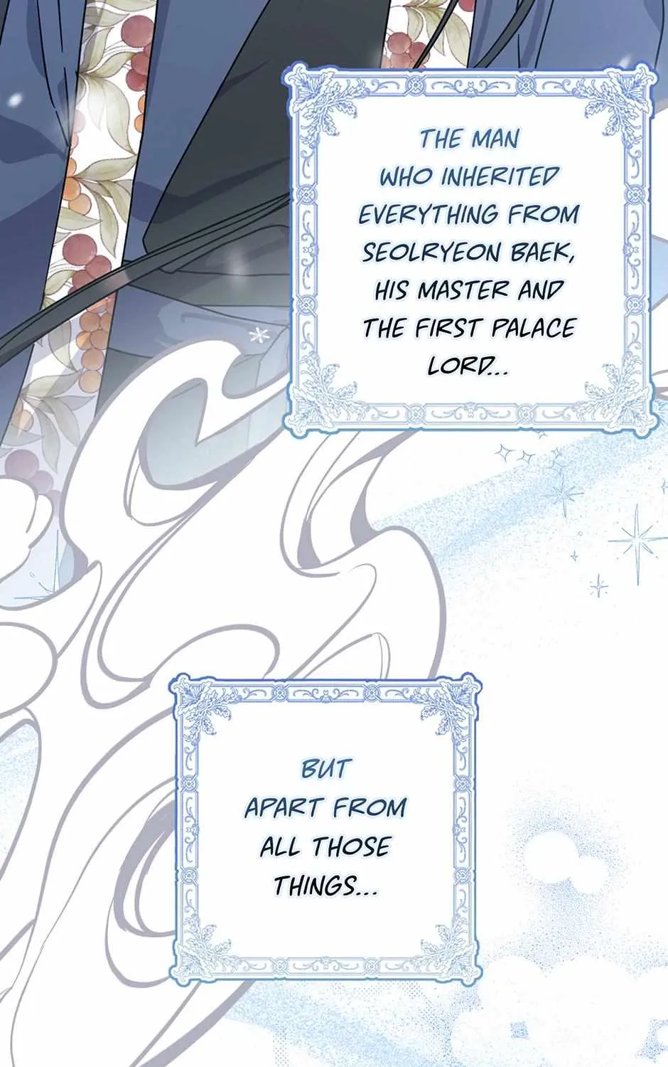 I Became The Young Wife of The Male Protagonist of a Martial Arts Novel Chapter 26 page 95 - 