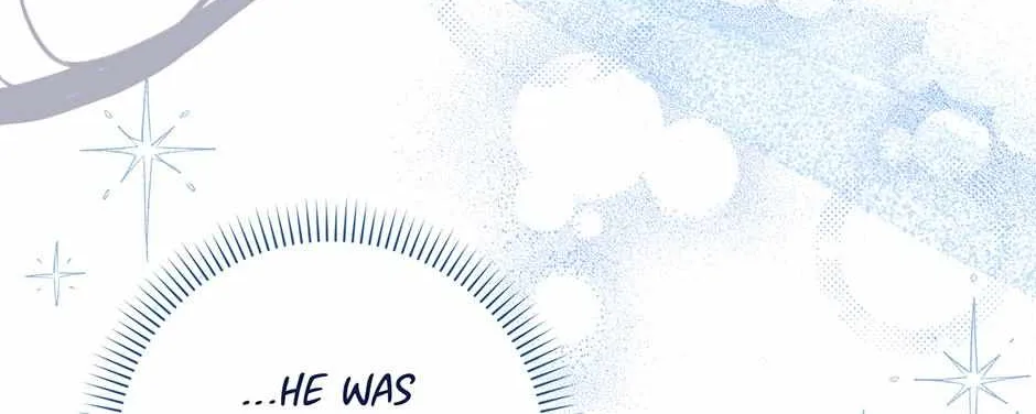 I Became The Young Wife of The Male Protagonist of a Martial Arts Novel Chapter 26 page 96 - 