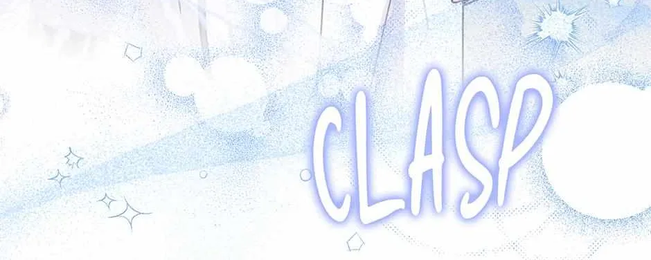 I Became The Young Wife of The Male Protagonist of a Martial Arts Novel Chapter 26 page 98 - 